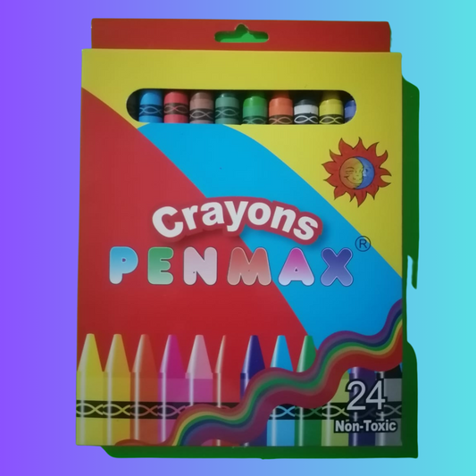 crayola extra jumbo